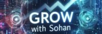 Grow With Sohan